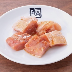 とりもも