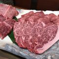 料理メニュー写真&nbsp;肉盛　【2人前】