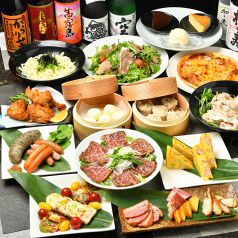 カラオケ居酒屋 izackの写真3