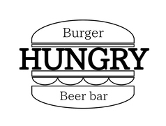 Burger &Beer bar HUNGRY バーガーアンドビールバー ハングリーの特集写真