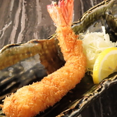 【完全個室×海鮮】旬鮮　海宝　栄店のおすすめ料理2