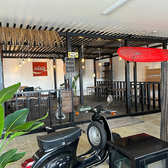 まあ堂 鉄板居酒屋