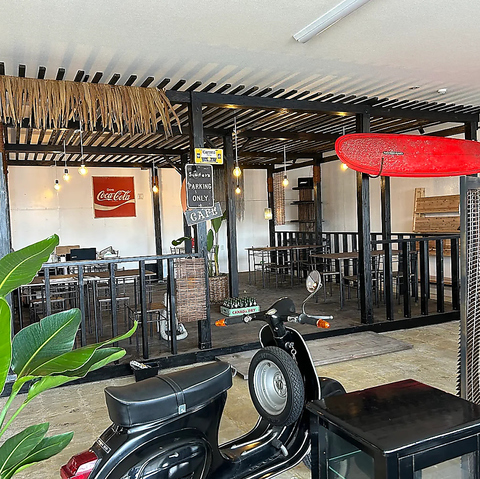 まあ堂 鉄板居酒屋の写真