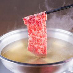 えにしのコース写真