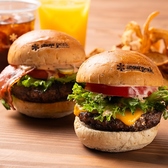 スノーピークカフェ 久屋大通公園店の詳細