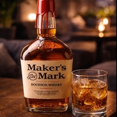 Shisha X シーシャエックス cafe&bar渋谷のおすすめ料理3