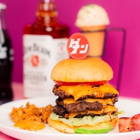 自宅で楽しむ多彩なテイクアウト