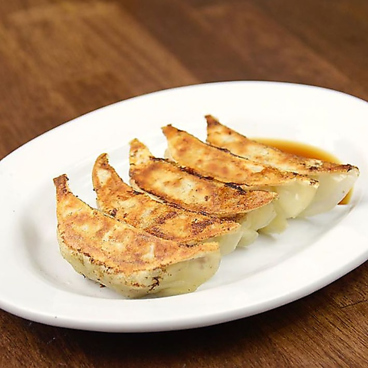 大衆居酒屋餃子のランボーのおすすめ料理1