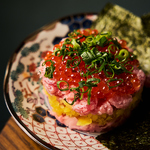 賄賂 新栄店の写真ギャラリー