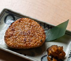 menu photo
