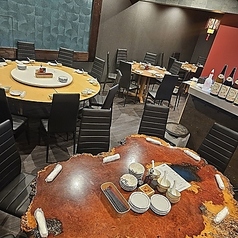 けむり屋&フラワー 大阪なんば本店の特集写真