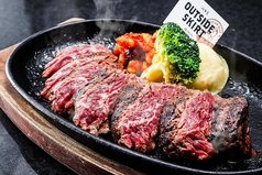 IL TAVOLO イルターボロ 富士インター店の特集写真