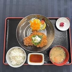 Fleurage(フルラージュ)の特集写真