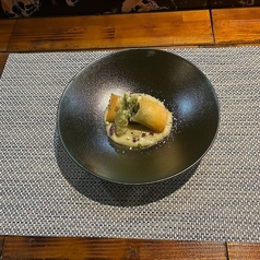 創作料理 京KINのおすすめ料理2