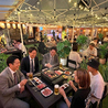 SEKITEI　PRIVATE　BEERGARDEN（ビアガーデン）のおすすめポイント1