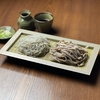 手打ちそばさくら サッポロファクトリー店