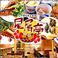 餃子の通販サイト(奈良県)