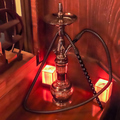 月島シーシャ Shisha Cafe NOSUKE.のおすすめ料理1