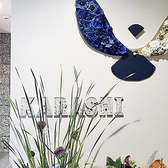 QRコード決済に対応しております。当店はPayPayをご利用いただけるため、お客様が安心してお食事をお楽しみいただき、ストレスなくスムーズなお支払いが可能です。便利で簡単なお支払い方法をご利用いただき、より快適なひとときをお過ごしください。