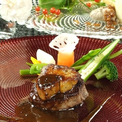 L'ECRIN de Deliceの写真2