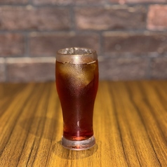 木苺ダージリン