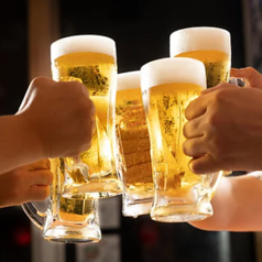 炙鳥 鶴舞店の特集写真