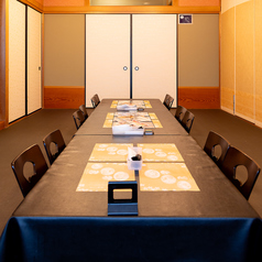 ニーニャニーニョ 桜小町 松阪店の特集写真