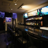 BAR SKY DANCE(バースカイダンス)の雰囲気2