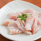 卸 新宿食肉センター極 恵比寿店のおすすめ料理2