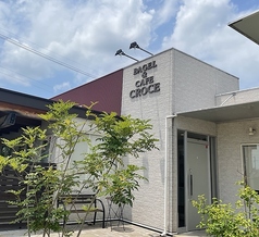 CROCE 一宮店の写真