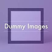 炭火焼 ぜろいちの写真