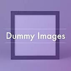 炭火焼　ぜろいちの写真