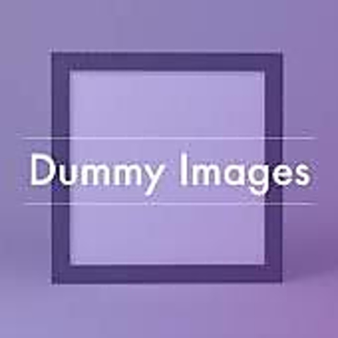 炭火、手打ち、匠美鶏。自慢の一串です。