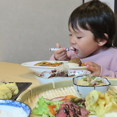 優 いろどり 春日店のコース写真