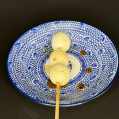 うずら