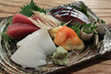 寿司辰 西新宿のおすすめ料理1