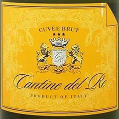 カンティーネ・デルレ