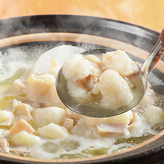 居酒屋イチロク 郡山店特集写真1