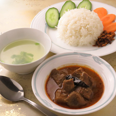 【柔らか食感がたまらない！】じっくりと焼き上げた豚のトントロ焼き◎の写真