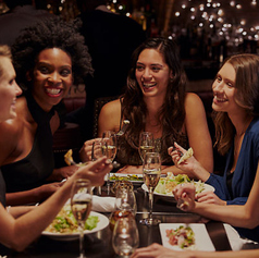 酒場響 春日原店のコース写真