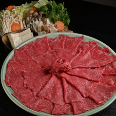 旬膳 くしぜんのコース写真