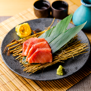 よいもど 新宿東口店のおすすめ料理1