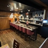 おでんでんでん 千葉本店のおすすめポイント3