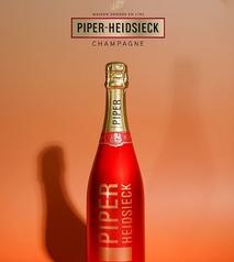 Piper Heidsieck