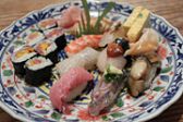 寿司辰 西新宿のおすすめ料理2