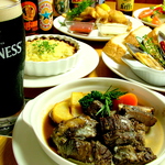 豊富なコースで各種宴会に対応可能！！宴会、女子会、学生飲み会など何でもお任せください！！