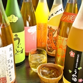 【毎日使える♪】★★フリー120分飲み放題。1800円(税抜)★★大人の空間でしっぽり飲み放題!!