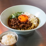 ダパイダン105 三軒茶屋店