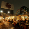Jozenji Beer Park ジョウゼンジビアパークのおすすめポイント1
