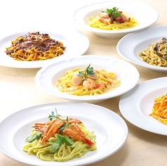 キャナリィロウ 富谷店のおすすめ料理1